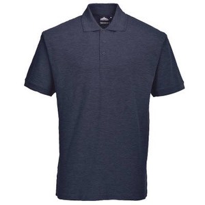Portwest Polo and T-Shirts